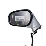 MITSUBISHI CARISMA PHASE 2