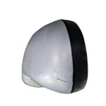 MITSUBISHI CARISMA PHASE 2