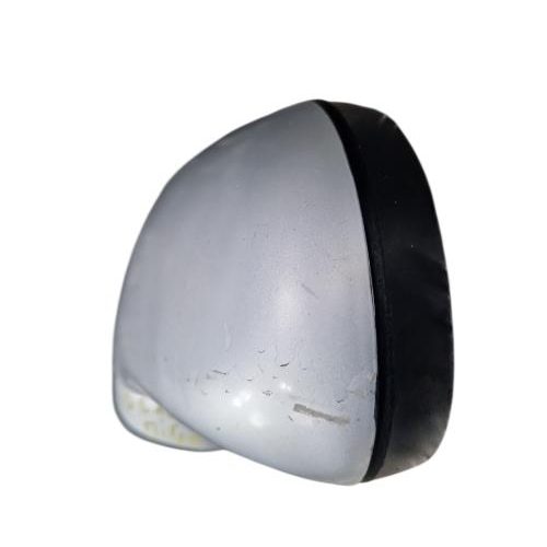 MITSUBISHI CARISMA PHASE 2