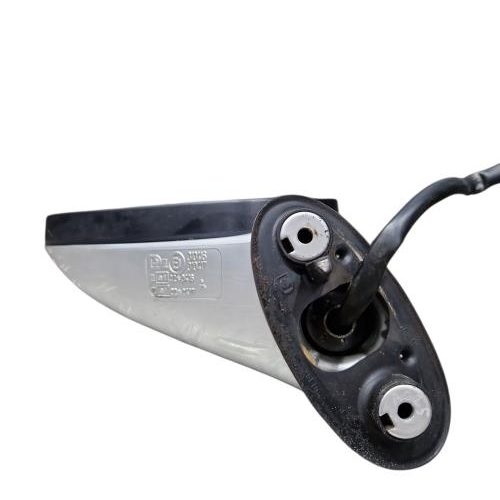 MITSUBISHI CARISMA PHASE 2