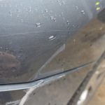 PEUGEOT 3008 1 PHASE 1