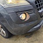 PEUGEOT 3008 1 PHASE 1