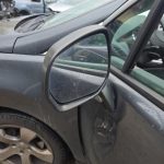 PEUGEOT 3008 1 PHASE 1