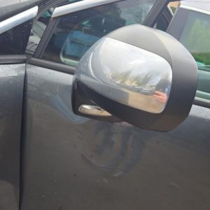 PEUGEOT 3008 1 PHASE 1