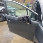 PEUGEOT 3008 1 PHASE 1