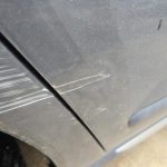 PEUGEOT 3008 1 PHASE 1