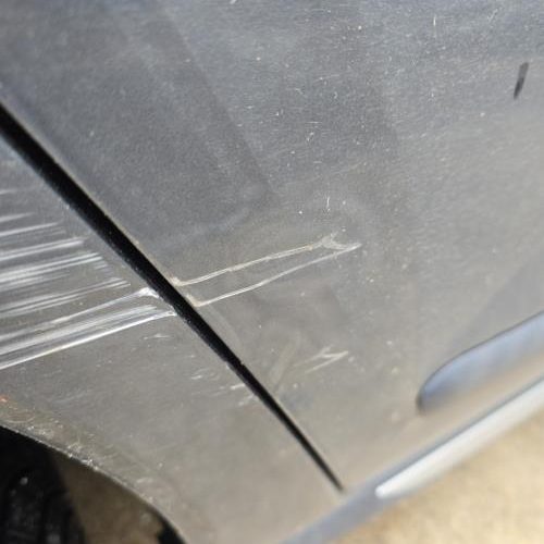 PEUGEOT 3008 1 PHASE 1