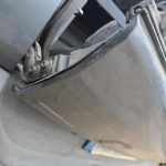 PEUGEOT 3008 1 PHASE 1