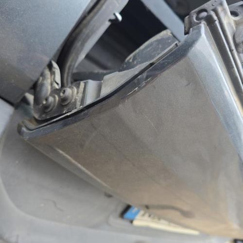 PEUGEOT 3008 1 PHASE 1