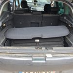 PEUGEOT 3008 1 PHASE 1