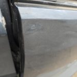 PEUGEOT 3008 1 PHASE 1