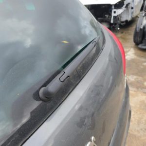 PEUGEOT 3008 1 PHASE 1