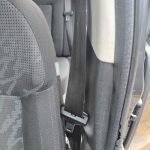 PEUGEOT 3008 1 PHASE 1