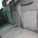 PEUGEOT 3008 1 PHASE 1