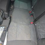 PEUGEOT 3008 1 PHASE 1