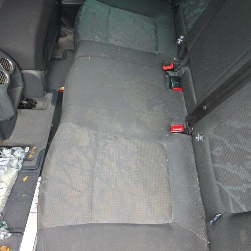 PEUGEOT 3008 1 PHASE 1