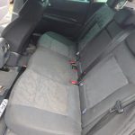 PEUGEOT 3008 1 PHASE 1