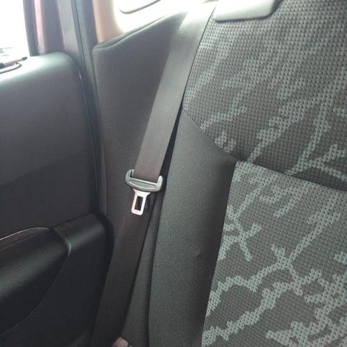 PEUGEOT 3008 1 PHASE 1