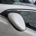 PEUGEOT 308 2 SW PHASE 1 BREAK