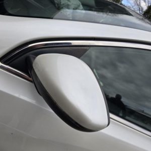 PEUGEOT 308 2 SW PHASE 1 BREAK