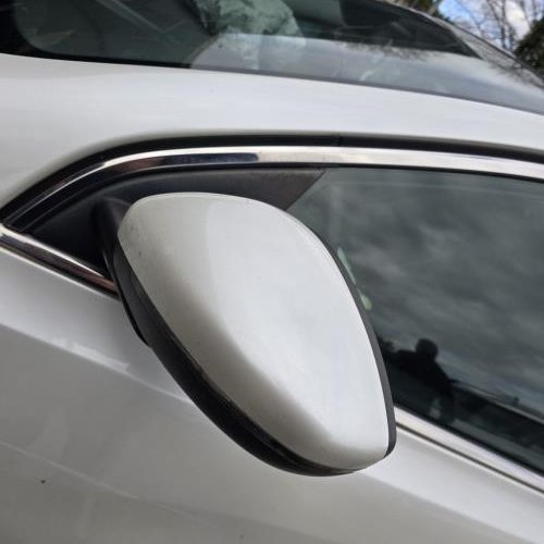 PEUGEOT 308 2 SW PHASE 1 BREAK