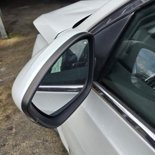 PEUGEOT 308 2 SW PHASE 1 BREAK