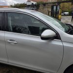 PEUGEOT 308 2 SW PHASE 1 BREAK