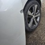 PEUGEOT 308 2 SW PHASE 1 BREAK