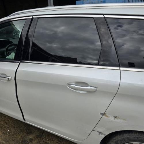 PEUGEOT 308 2 SW PHASE 1 BREAK