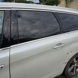 PEUGEOT 308 2 SW PHASE 1 BREAK