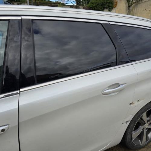 PEUGEOT 308 2 SW PHASE 1 BREAK