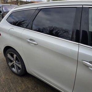 PEUGEOT 308 2 SW PHASE 1 BREAK