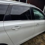 PEUGEOT 308 2 SW PHASE 1 BREAK