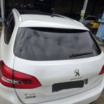 PEUGEOT 308 2 SW PHASE 1 BREAK