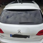 PEUGEOT 308 2 SW PHASE 1 BREAK