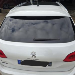 PEUGEOT 308 2 SW PHASE 1 BREAK