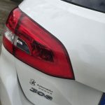 PEUGEOT 308 2 SW PHASE 1 BREAK