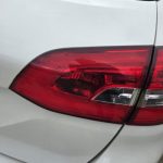 PEUGEOT 308 2 SW PHASE 1 BREAK