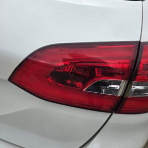 PEUGEOT 308 2 SW PHASE 1 BREAK