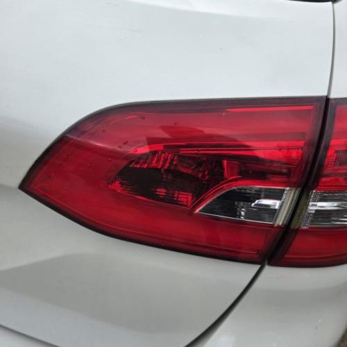 PEUGEOT 308 2 SW PHASE 1 BREAK