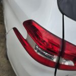 PEUGEOT 308 2 SW PHASE 1 BREAK