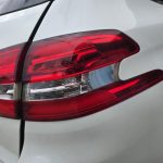 PEUGEOT 308 2 SW PHASE 1 BREAK