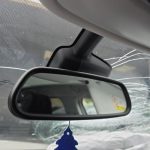 PEUGEOT 308 2 SW PHASE 1 BREAK