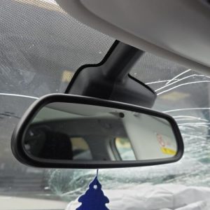 PEUGEOT 308 2 SW PHASE 1 BREAK