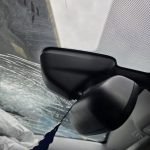 PEUGEOT 308 2 SW PHASE 1 BREAK