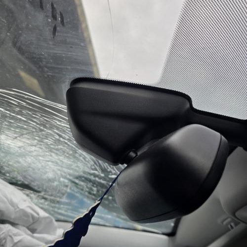 PEUGEOT 308 2 SW PHASE 1 BREAK