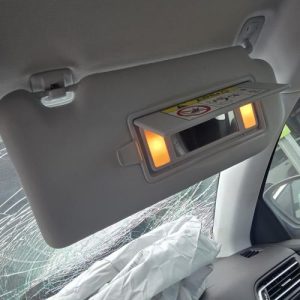 PEUGEOT 308 2 SW PHASE 1 BREAK