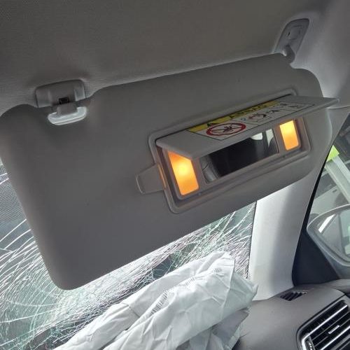 PEUGEOT 308 2 SW PHASE 1 BREAK