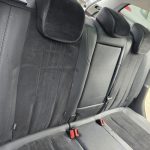 PEUGEOT 308 2 SW PHASE 1 BREAK