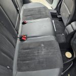 PEUGEOT 308 2 SW PHASE 1 BREAK